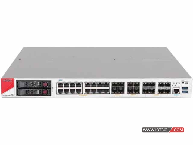 华三H3C T1000-AI-70入侵防御系统 NS-T1000-AI-70+IPS/AV/ACG-3Y（H3C SecPath T1000-AI-70-IPS设备,支持14个千兆电接口,8个千兆光接口,8个万兆光接口,2个管理接口,2个USB接口,1个Console接口,1个MicroUSB接口,含3年IPS/AV/ACG功能授权）